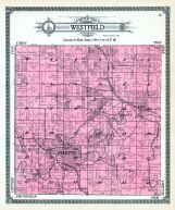 Westfield Township, Fayette County 1916